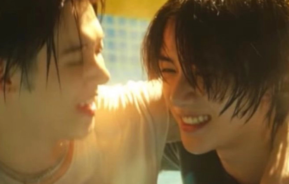 내가 보려고 씀 thumbnail