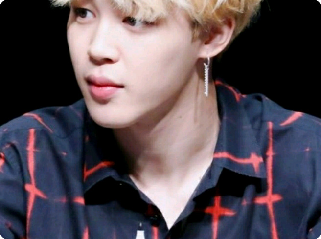 Pembunuh Jungkook & Yeoju thumbnail