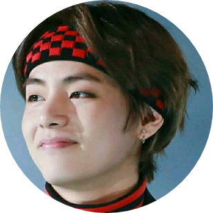 김태형 image