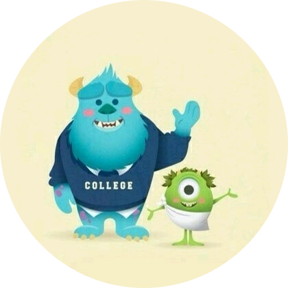 못생긴 자까 image