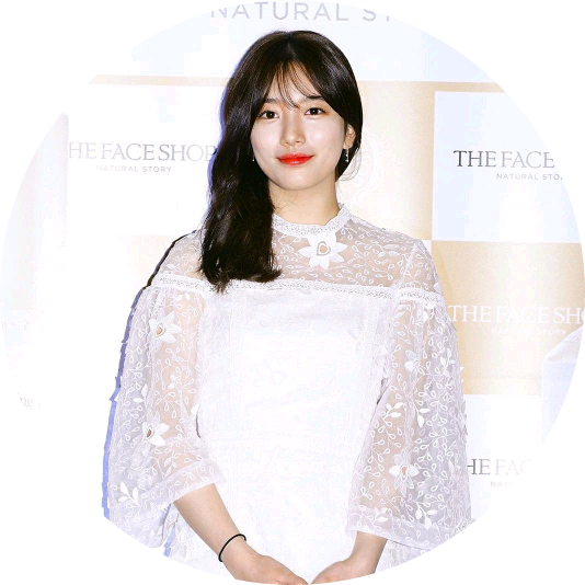배수지 image