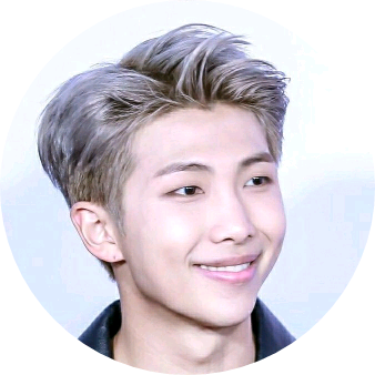 김남준 image