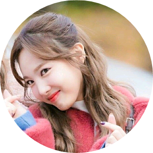임나연 image