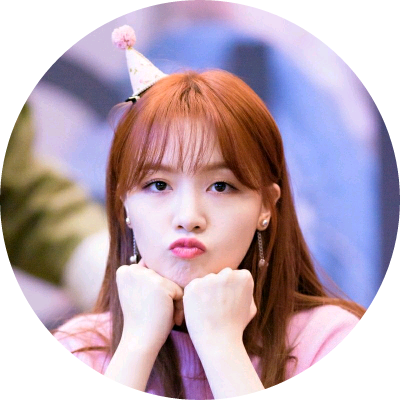 방민아 image