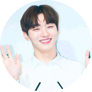 윤지성 image