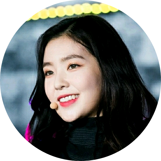 배주현 image