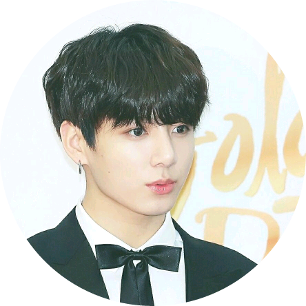 전정국 image