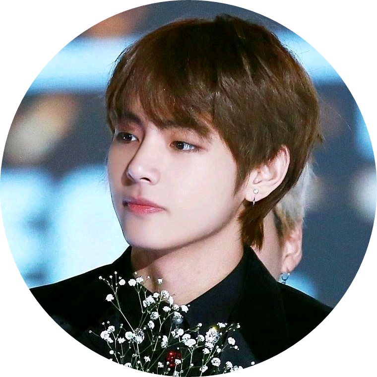 태형 image