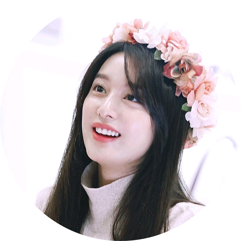 엄마 image