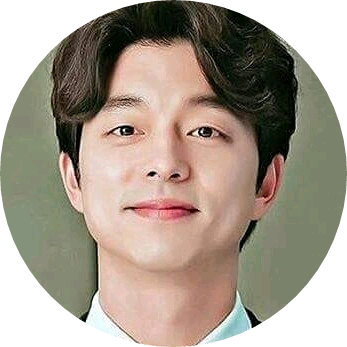 아빠 image