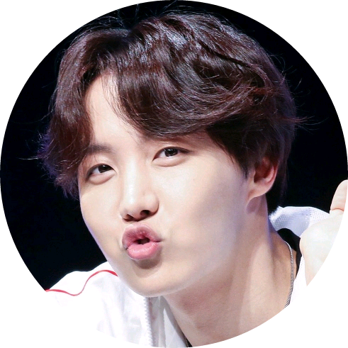 호석 image