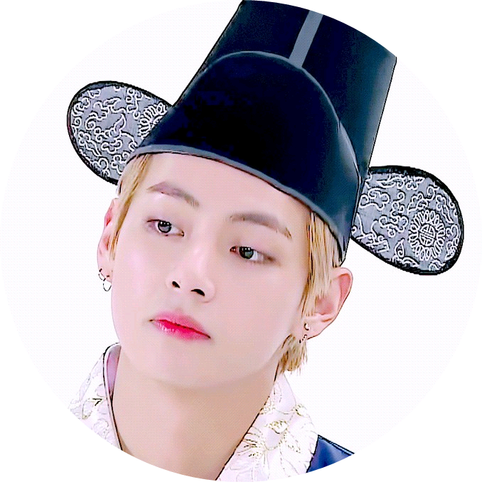 태형 image