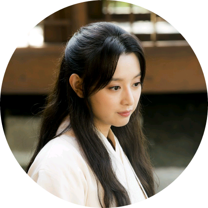 어머니 image