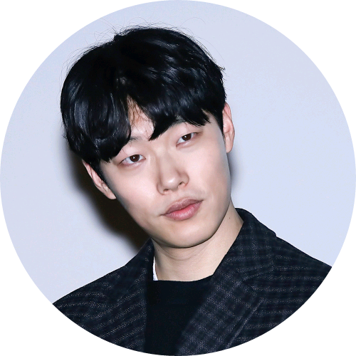 저승사자 image