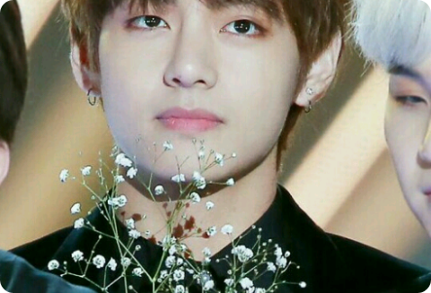 저승에서 만나다[화, 목, 토, 일 연재] thumbnail