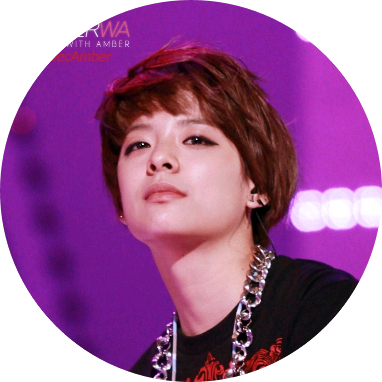 이모 image