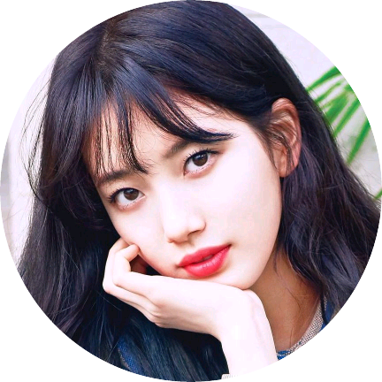 배기자 image