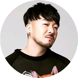 성득 쌤 image