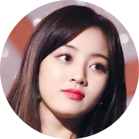 연주 image