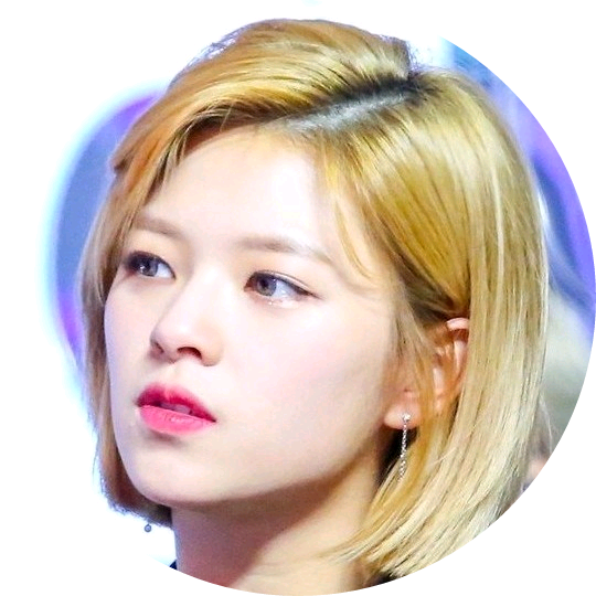 수혜 image