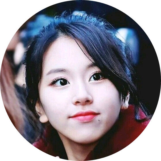 혜지 image