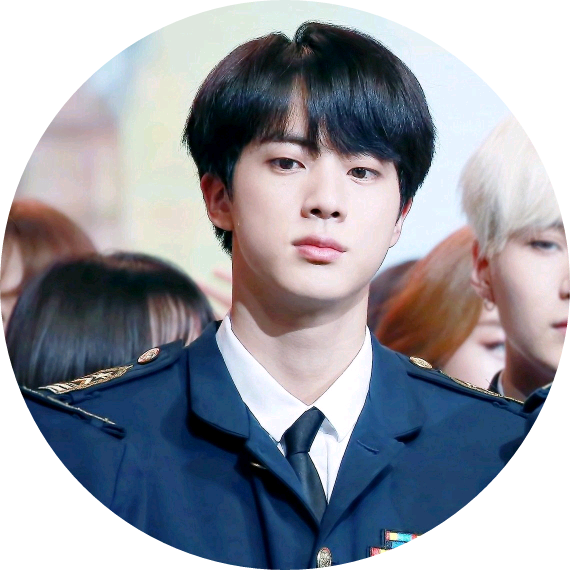 석진 image
