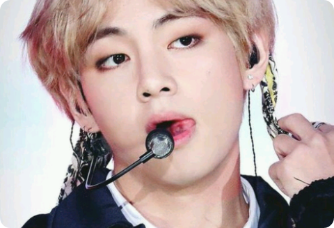 스텝인 나와 스타와의 사이 thumbnail