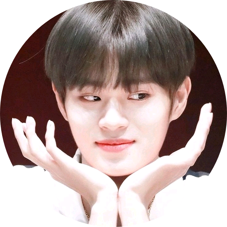 이대휘 image