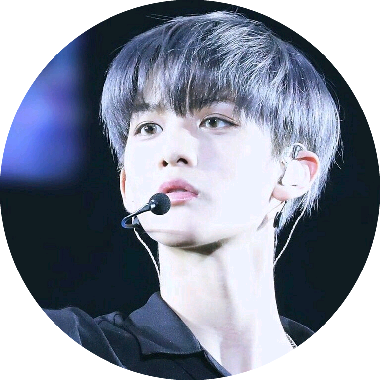 배진영 image