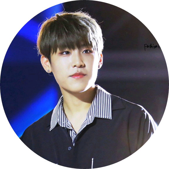 박우진 image