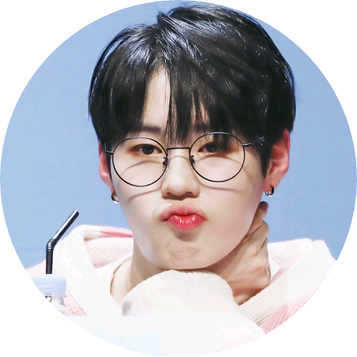 친오빠 성운 image