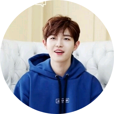김재환 image