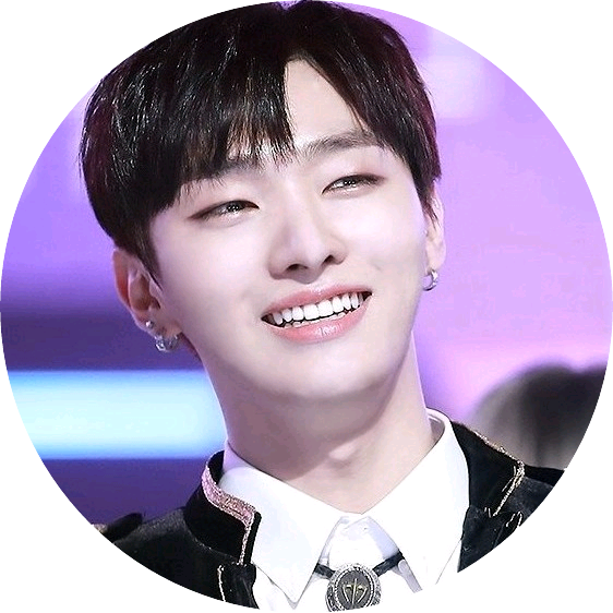 윤지성 선생님 image