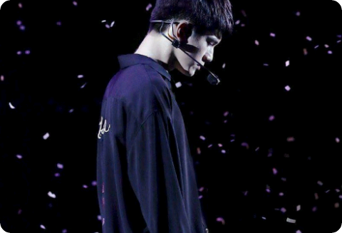 [공모전] 날 기억해줘 thumbnail