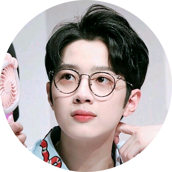 라이관린 image