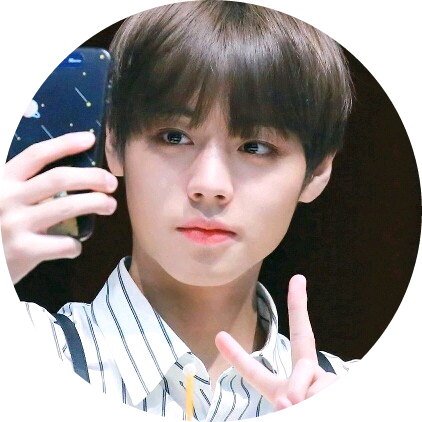 박지훈 image