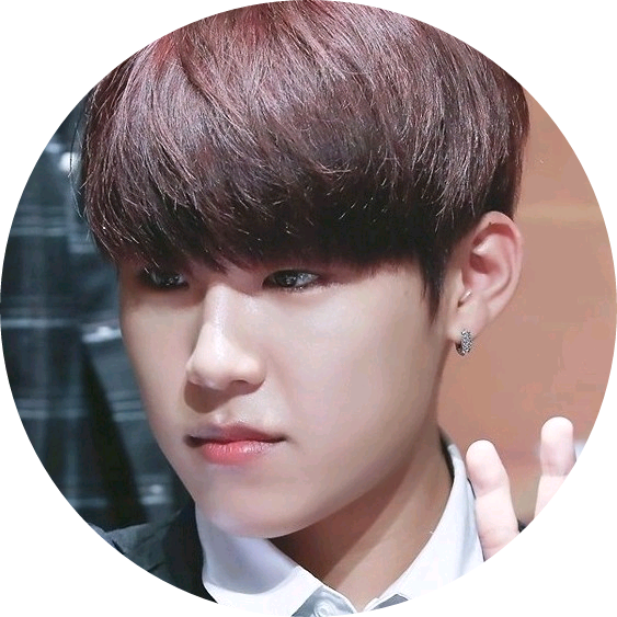 박우진 image