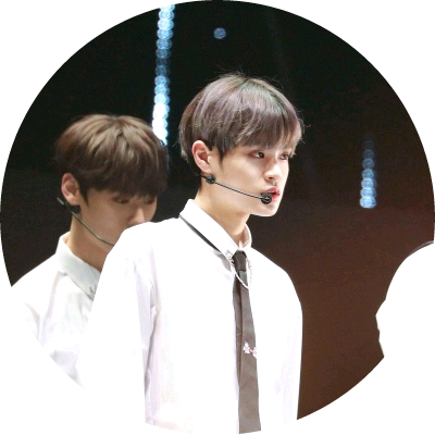 이대휘 image