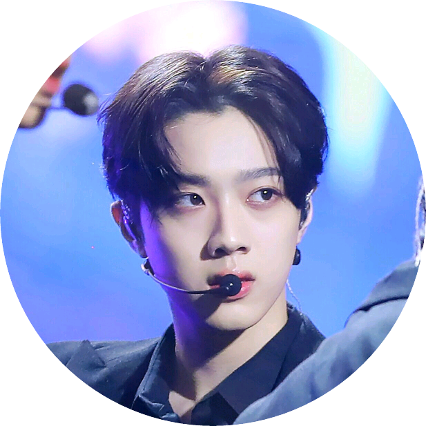 라이관린 image
