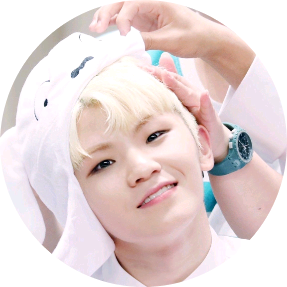 의사선생님 image