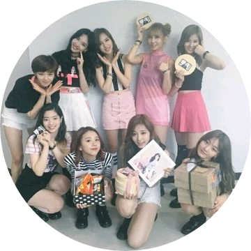 트와이스 image