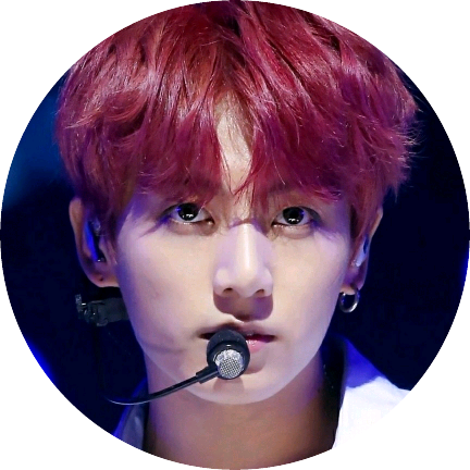 전정국(뱀퍼이어왕) image