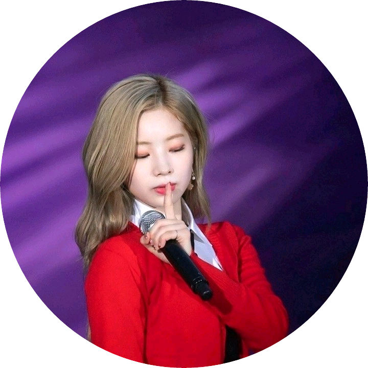 다현 image
