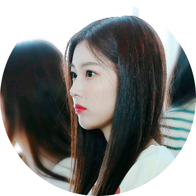 강혜원 image