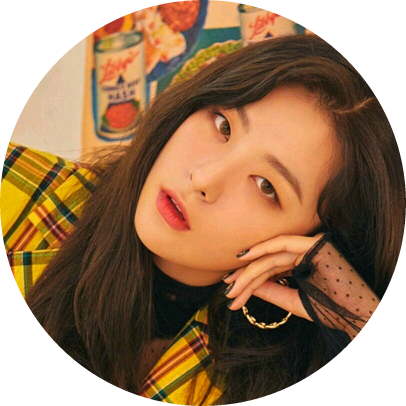 슬기(트와이스여왕) image