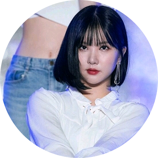 은하(여주) image