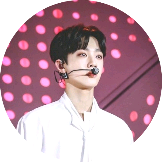 라이관린 image
