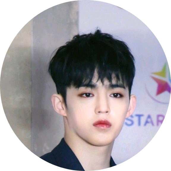 승철(검은마법사) image