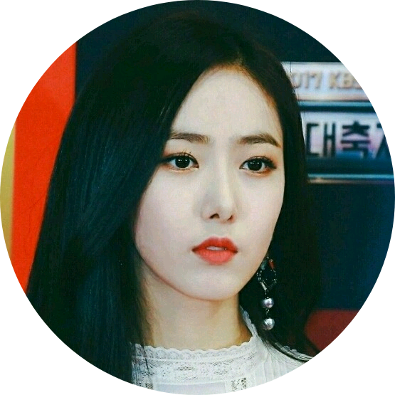 신비(엘프의 여왕) image