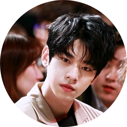 김동현(빛의수호자) image